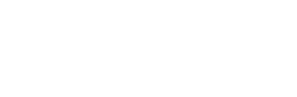 att&t logo